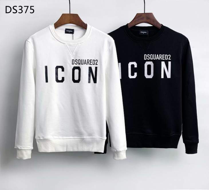 Picture of DSQ Sweatshirt _SKUDSQM-3XL25lDS37531999